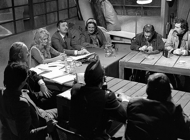 Петсто када